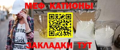 твердый Дубна