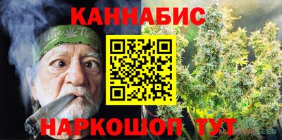 твердый Дубна