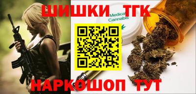 твердый Дубна