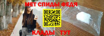 твердый Дубна