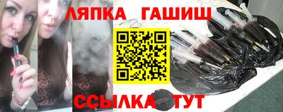 твердый Дубна