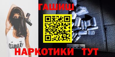 твердый Дубна