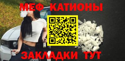 твердый Дубна